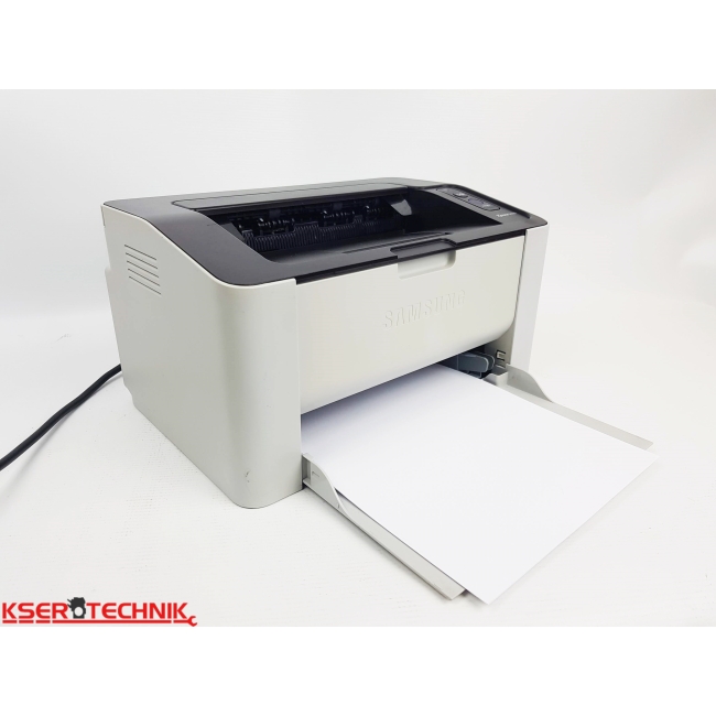 Drukarka laserowa Samsung SL-M2022